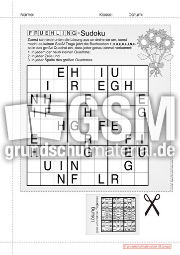 12 fröhliche Frühlingsrätsel 03.pdf